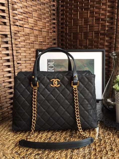 where to buy chanel handbags in new york|chanel boutique near me.